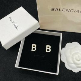 Picture of Balenciaga Earring _SKUBalenciagaearring05cly88173